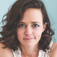 Frédérique BRUGUIERE
