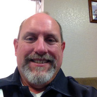 Mark Hull