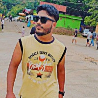 Mohammed Kabir