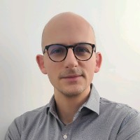 Eric Baudemont