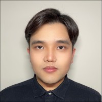 Timothy Nguyen