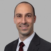 Dominic Gabuzzi, Cpa