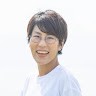 tomoko sumi