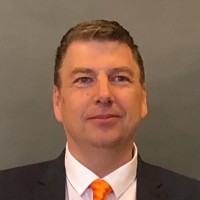 Malcolm Newbigging