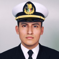 Samuel Hernández Arcos