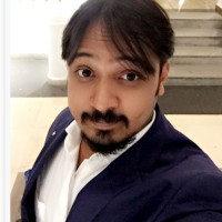Ashish Singh