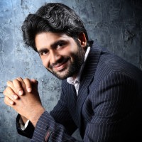 Namal Gunawardhane