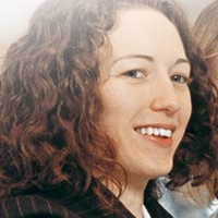 Agathe Borni