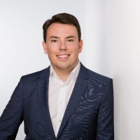 Niklas Schönberger