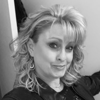 Staci Pula