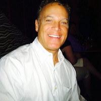 William D'Amico