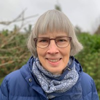 Edel-Elise Wied
