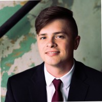 Ross Blaylock