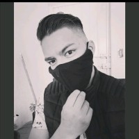 Angel Adrian Ruano Sosa