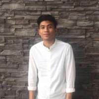 Muhammad Amirul Aizad Mohd Azman