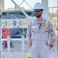 Hussam Alshawi