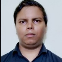 Pravindra singh