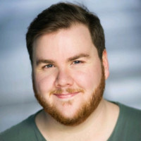 Jacob Ingvarsson