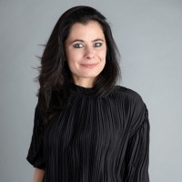 Szilvia Papp