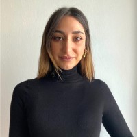 Francesca Casertano