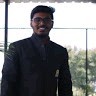 Nikhil Gaidhani
