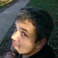 David Foucaud