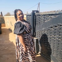 Moipone Twala