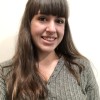 Elisa A.