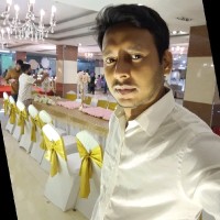 Razib Ahammad
