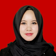 Vitri Lestari Lestari