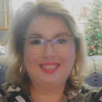 Elaine L.