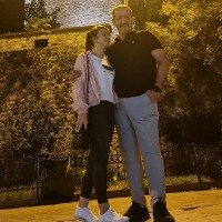 Uğur Türemen