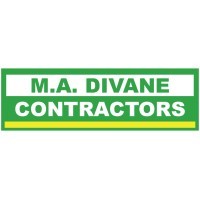 M.A Divane Contractors Ltd