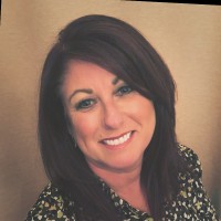 Tammy Schumpert