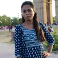 Roshni Pal