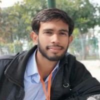 Piyush Sharma