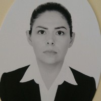 Mariela Rodríguez