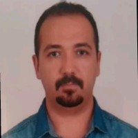Emre Çalıkoğlu