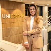 Sandra Madeira Constantino