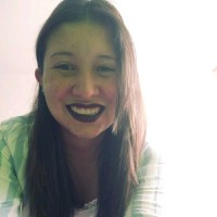 Leidy Milena Patarroyo Hernandez