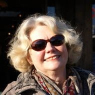 Martha Postma