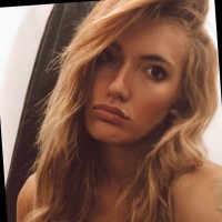 Marica Sgarbi