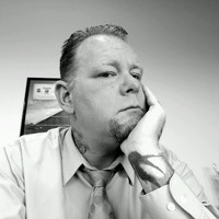 Daniel Dimick