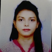 Ishita Saw