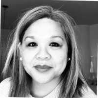 Catherine Dionaldo - Sabbah