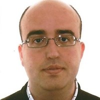 Juan Padilla Romero