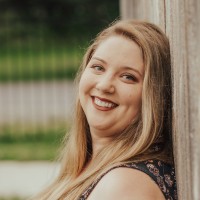 Taryn Talacka