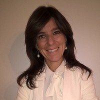 Fiorenza Saccani