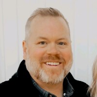 Christopher Berry