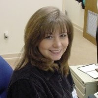 Cyndi Kilgore